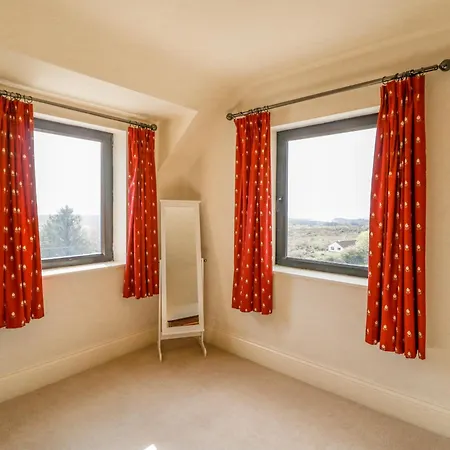 Ocean View 別荘 Adrigole