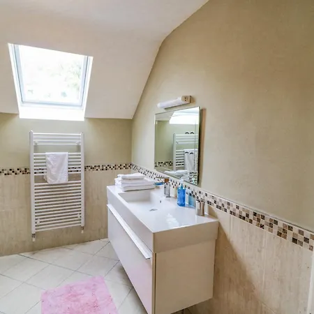 Ocean View * Adrigole