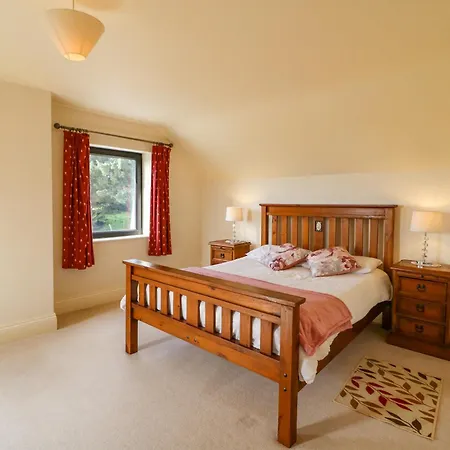 Ocean View 別荘 Adrigole