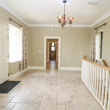 Ocean View 別荘 Adrigole