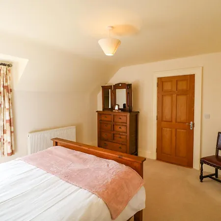 別荘 Ocean View Adrigole