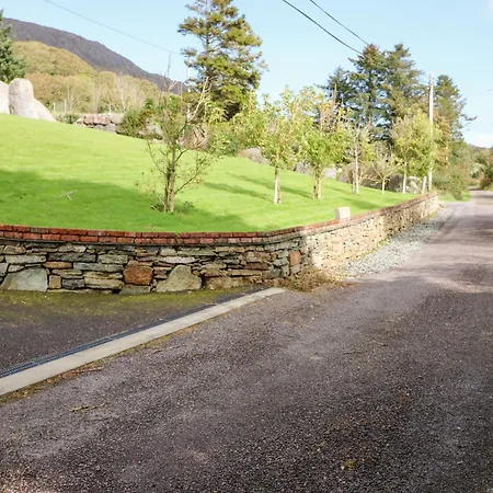 Ocean View 別荘 Adrigole