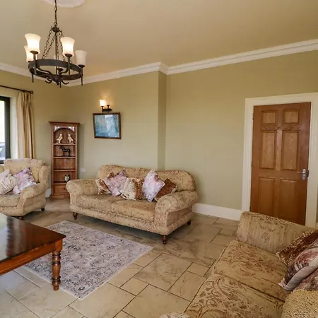 Ocean View * Adrigole