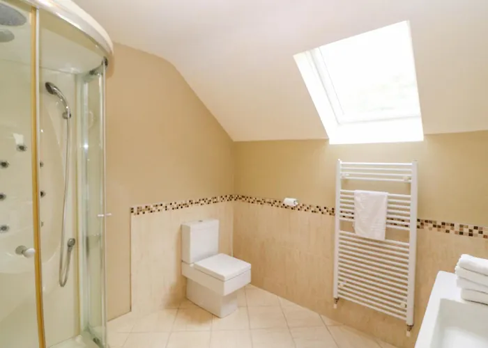 Ocean View Дом отдыха