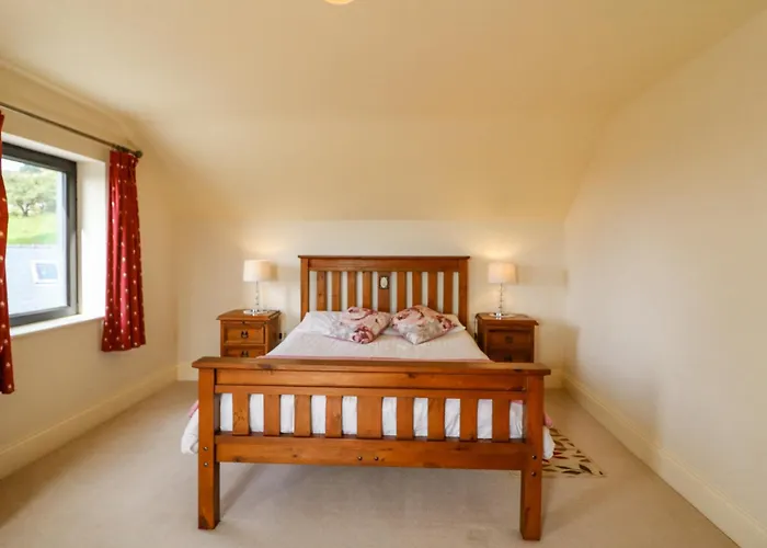 Дом отдыха Ocean View *