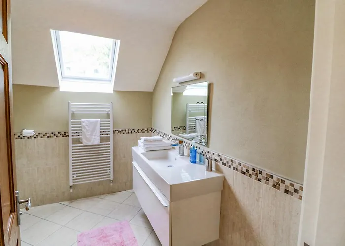 Ocean View * Adrigole