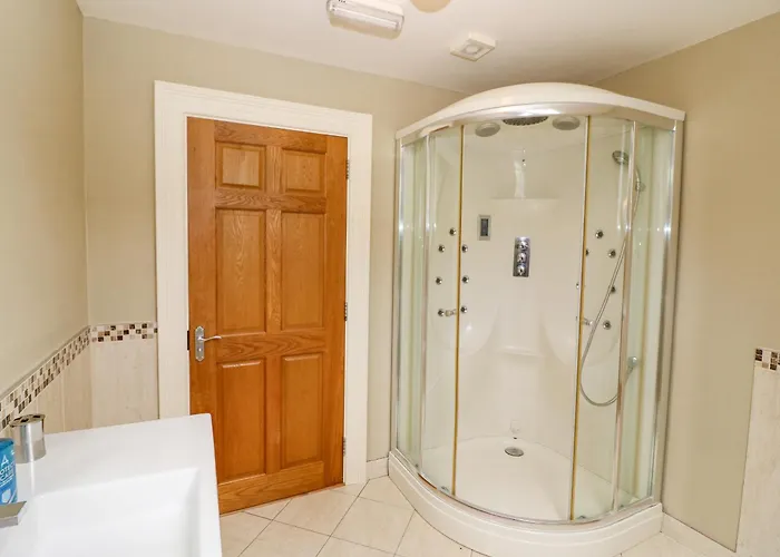 Дом отдыха Ocean View