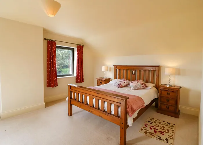 Ocean View Дом отдыха Adrigole