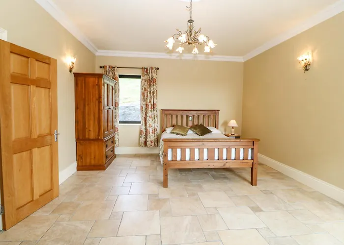 Дом отдыха Ocean View *