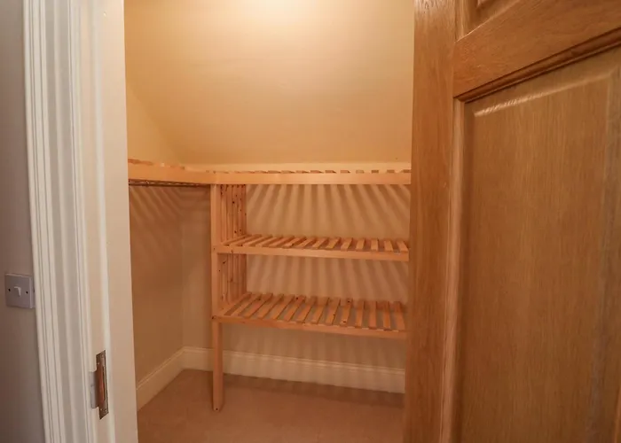 Дом отдыха Ocean View Adrigole