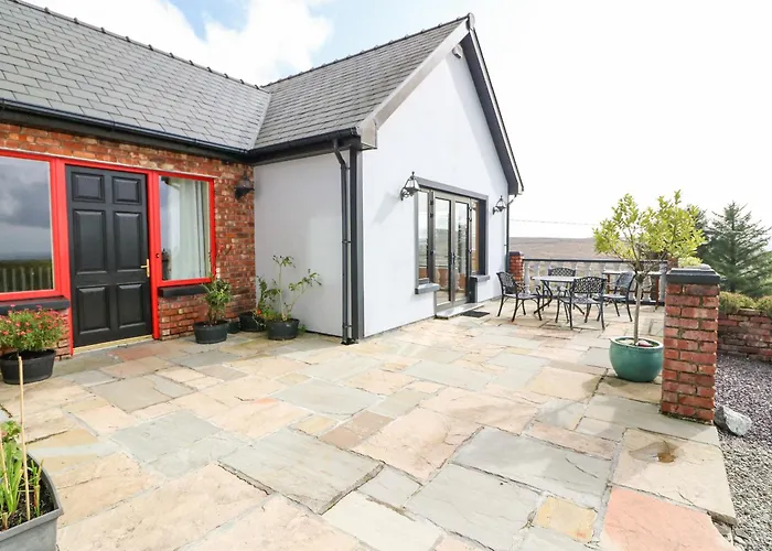 Дом отдыха Ocean View *