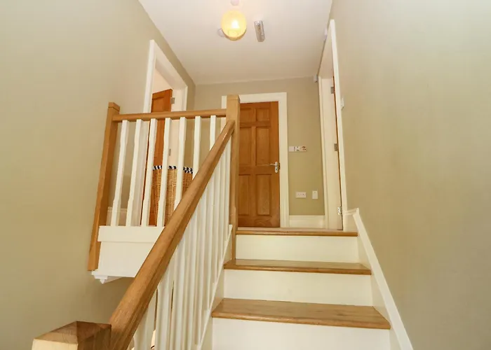 Дом отдыха Ocean View *