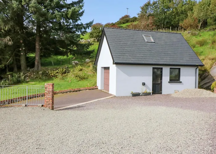 Ocean View Дом отдыха *