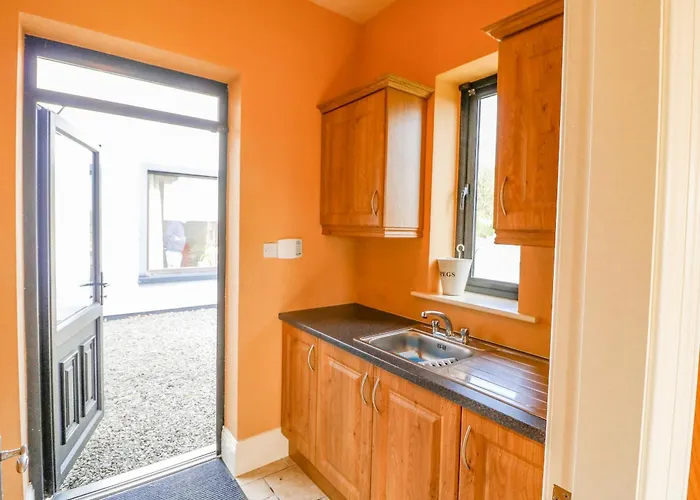 Дом отдыха Ocean View