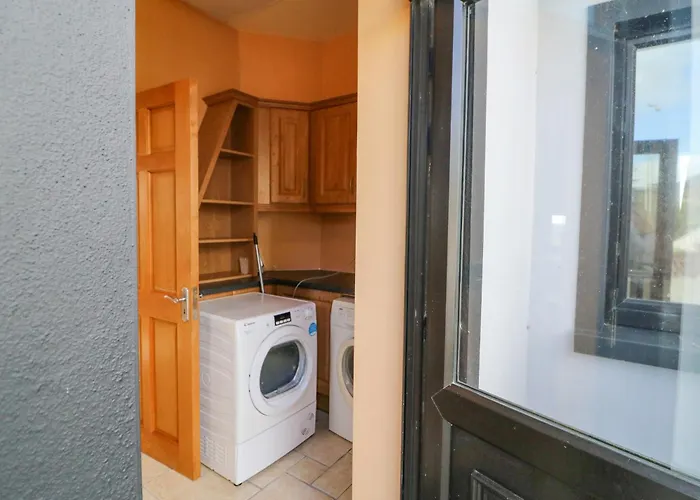 Дом отдыха Ocean View *