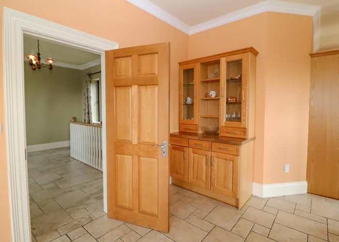 Дом отдыха Ocean View